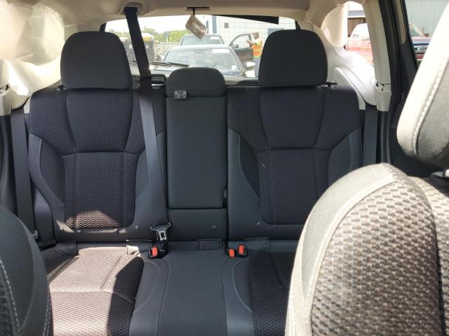 2021 SUBARU FORESTER P JF2SKAJC7MH462842