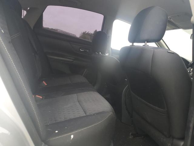 2016 NISSAN ALTIMA 2.5 - 1N4AL3AP0GC233996