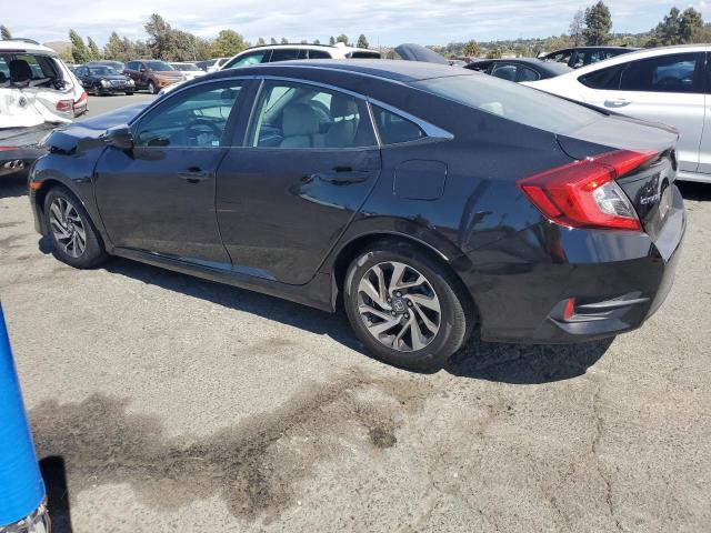 2016 HONDA CIVIC EX 2HGFC2F71GH522449