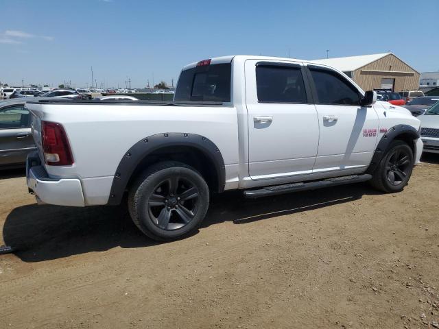 2013 RAM 1500 SPORT - 1C6RR7MT8DS713904