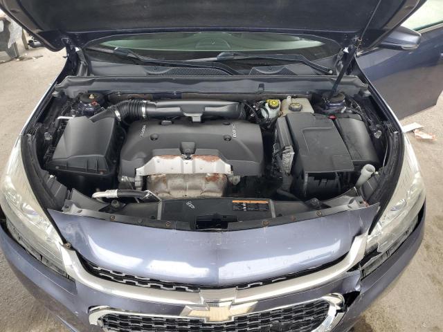 2014 CHEVROLET MALIBU 2LT #3318997309