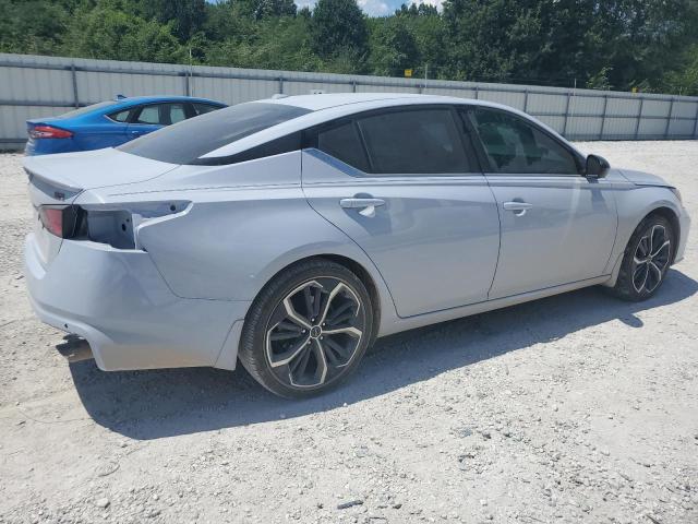 2024 NISSAN ALTIMA SR 1N4BL4CV4RN345441