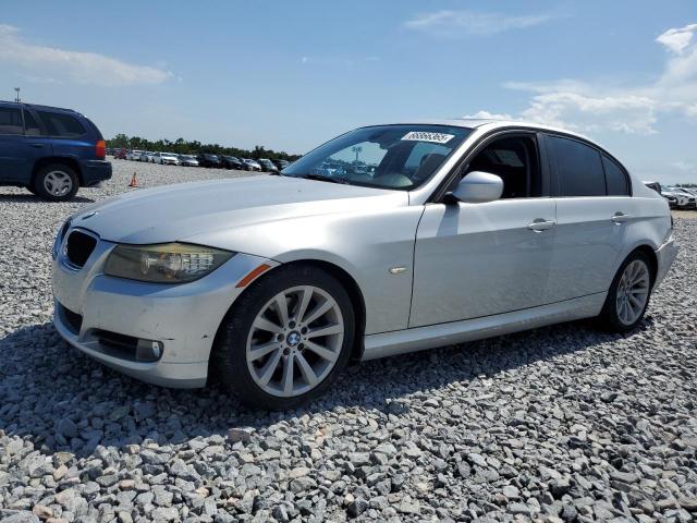 BMW 328 I