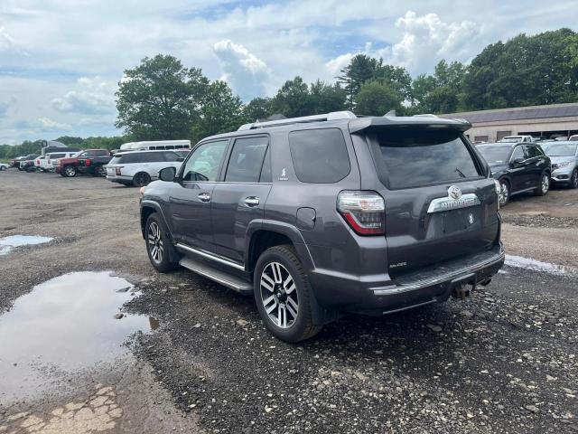 Vin: jtebu5jr2j5518151, lot: 63658135, toyota 4runner sr5/sr5 premium 20182