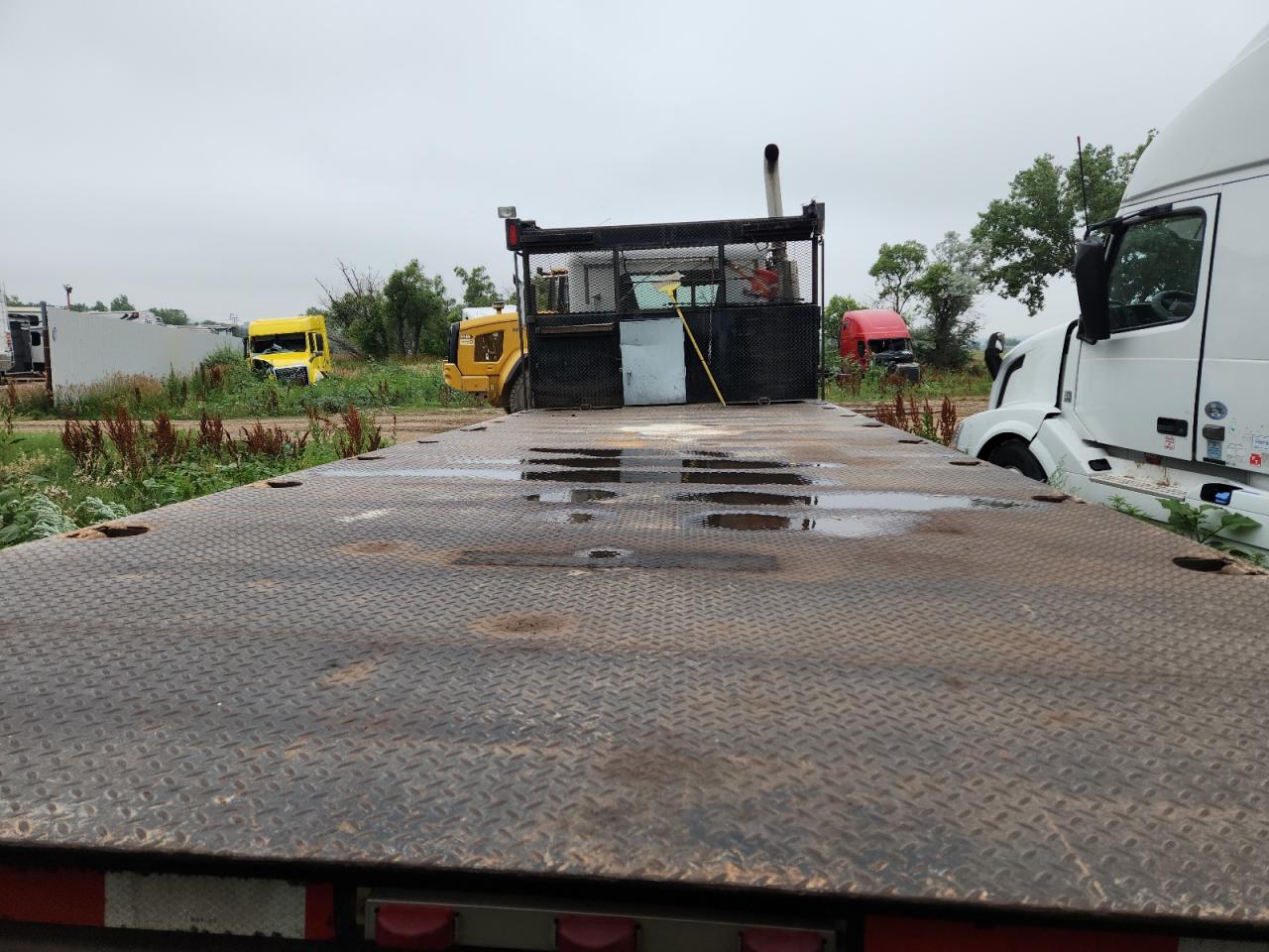 Global Auto Auctions