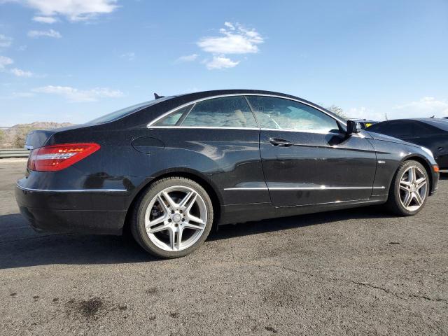 Vin: wddkj5kb3cf134591, lot: 61062015, mercedes-benz e-class 350 20123