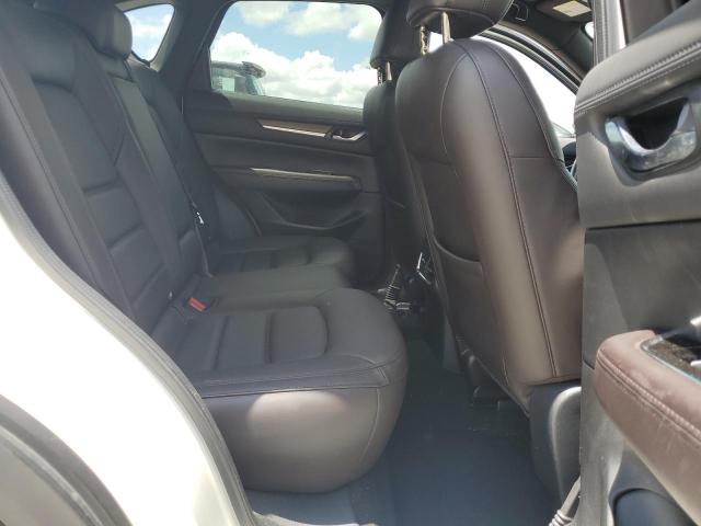 2020 MAZDA CX-5 SIGNA JM3KFBEY8L0746466