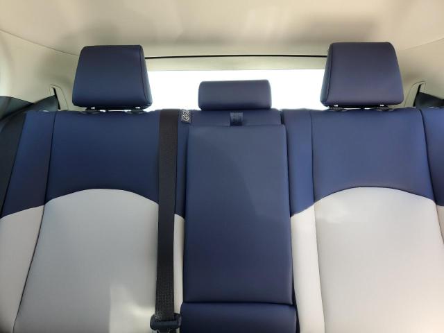 2025 LEXUS UX 300H BA JTHYBJAHXS2025534