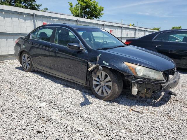 Vin: 1hgcp2f74ba053761, lot: 63107285, honda accord ex 20114