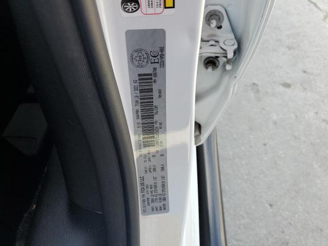 2020 RAM 1500 TRADE 1C6SRFGT9LN150320