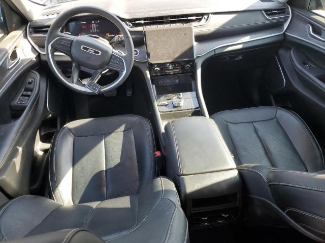 2023 JEEP GRAND CHEROKEE LIMITED 1C4RJHBG5PC506008