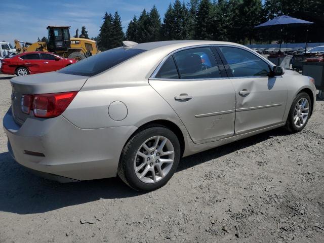 2015 CHEVROLET MALIBU 1LT - 1G11C5SL7FF322553