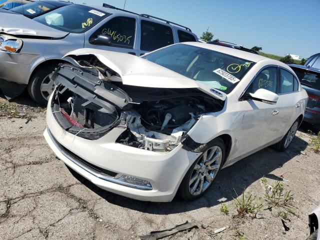 Vin: 1g4gb5g34ef209358, lot: 62923785, buick lacrosse 2014 img_1
