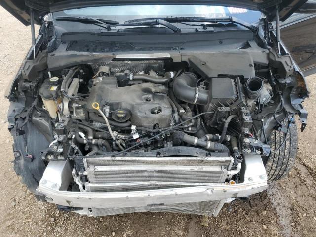 2020 LAND ROVER DISCOVERY SALCJ2FX2LH853735