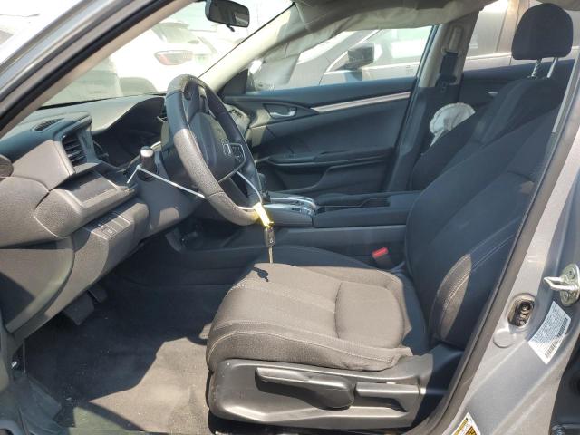 2016 HONDA CIVIC LX 2HGFC2F54GH568226