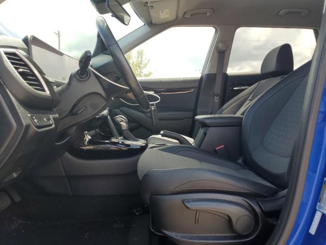 2024 KIA SELTOS S KNDEU2AAXR7621263