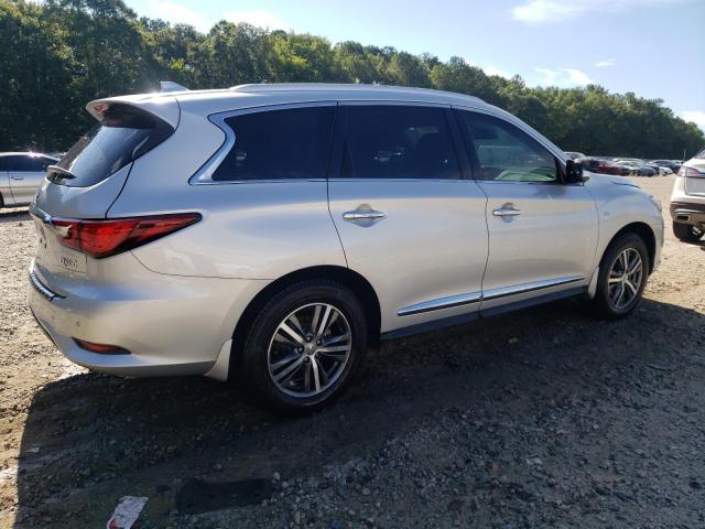 2020 INFINITI QX60 LUXE 5N1DL0MNXLC538945