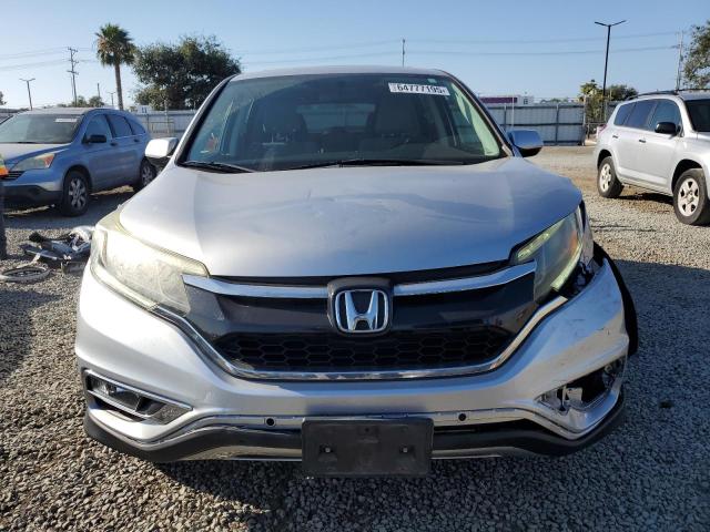 2015 HONDA CR-V EX 2HKRM3H5XFH529545