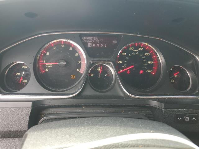 2015 GMC ACADIA DEN 1GKKVTKD9FJ111472