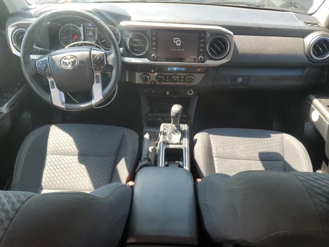 2022 TOYOTA TACOMA DOU 3TMCZ5AN1NM478717