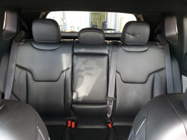 2025 JEEP COMPASS LI 3C4NJDCN9ST593557