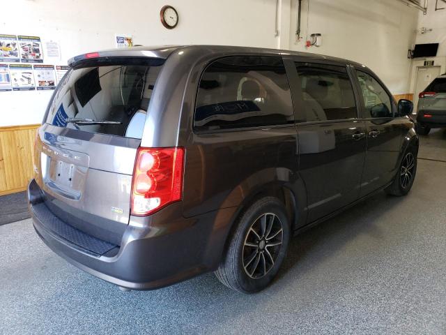 2018 DODGE GRAND CARA 2C4RDGBG5JR199648