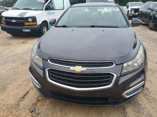 2016 CHEVROLET CRUZE LIMI 1G1PE5SB6G7226243