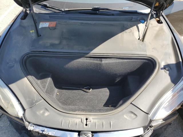 2018 TESLA MODEL S 5YJSA1E21JF246774