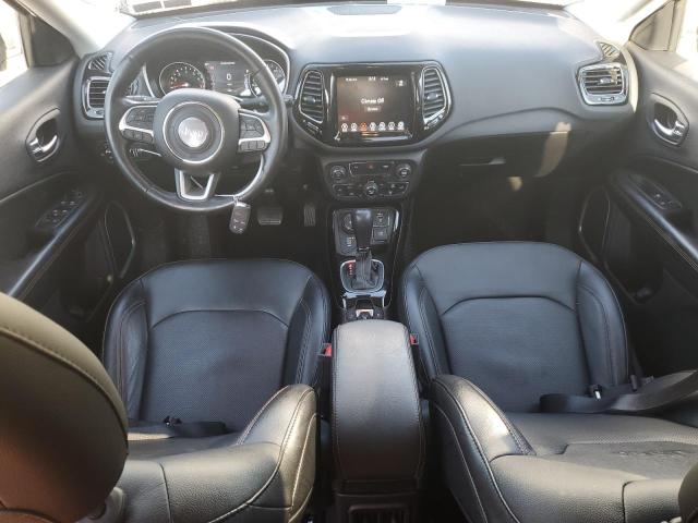 2020 JEEP COMPASS LI 3C4NJDCB4LT204458