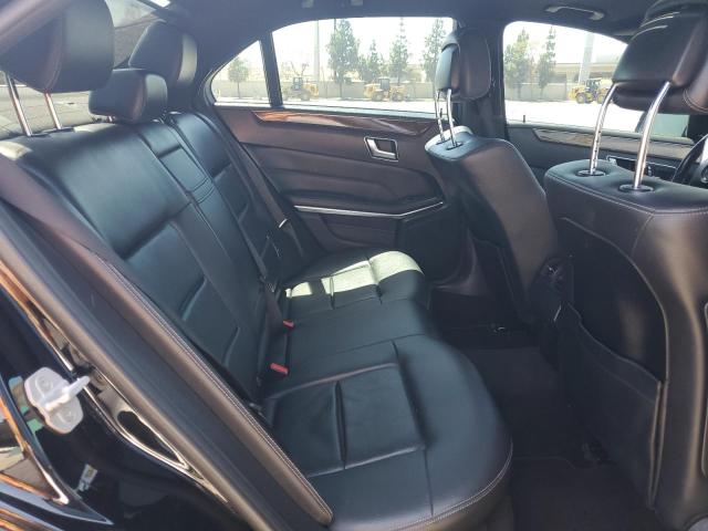 2016 MERCEDES-BENZ E 350 - WDDHF5KB8GB188459