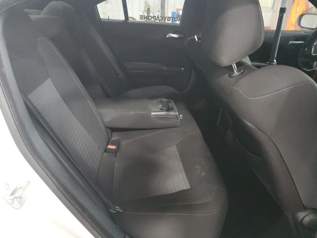 2022 DODGE CHARGER R/ 2C3CDXCT6NH232013
