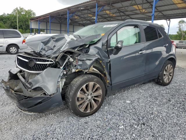BUICK ENCORE PRE