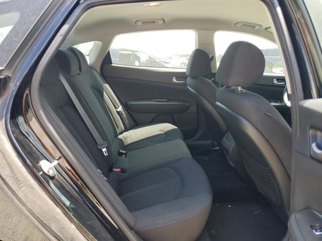 2020 KIA OPTIMA LX 5XXGT4L31LG425281