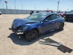 2019 TESLA MODEL 3 - 5YJ3E1EB7KF452756