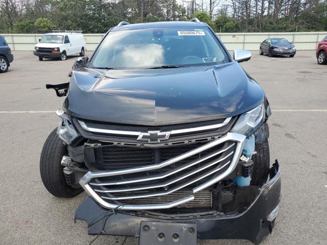2019 CHEVROLET EQUINOX PR 2GNAXXEV4K6125193