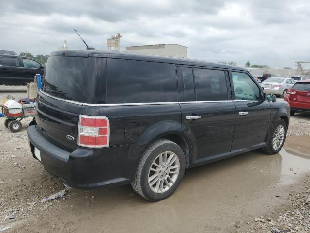 2016 FORD FLEX SEL 2FMGK5C85GBA03729
