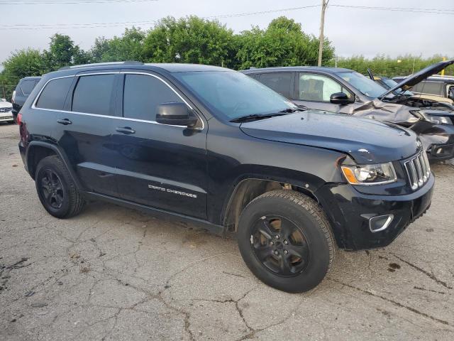 2016 JEEP GRAND CHER 1C4RJFAG4GC338951