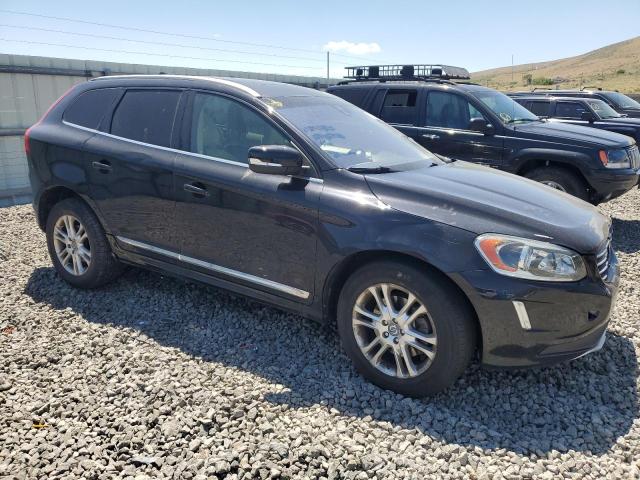 Vin: yv4940rb1f2609687, lot: 62951405, volvo xc60 3.2 premier 20154