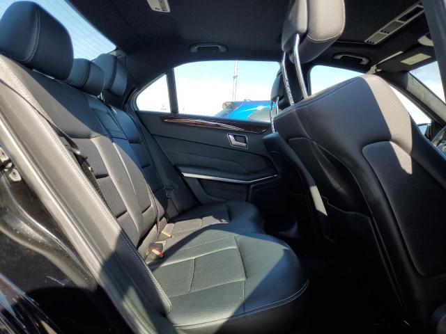 2016 MERCEDES-BENZ E 350 4MAT WDDHF8JB6GB267003