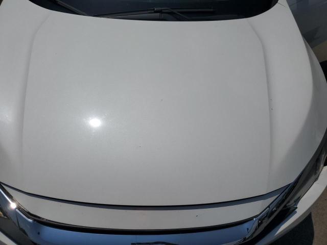 2017 HONDA CIVIC EXL 2HGFC3B70HH353022