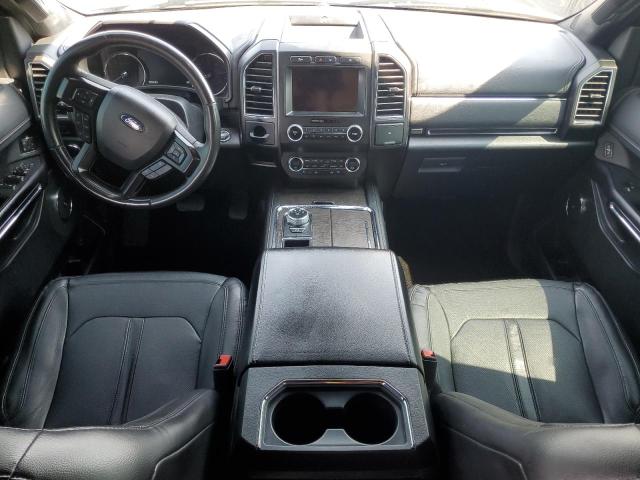 2020 FORD EXPEDITION - 1FMJK1KTXLEA21730
