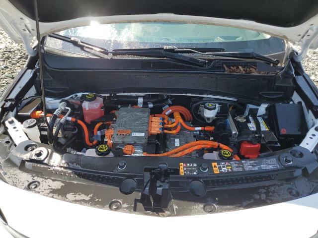 2023 CHEVROLET BOLT EUV L 1G1FY6S02P4149525