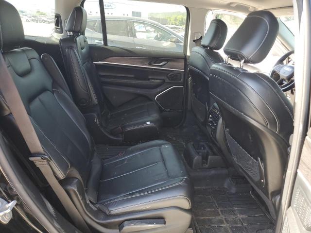 2021 JEEP GRAND CHER 1C4RJKBG7M8150771