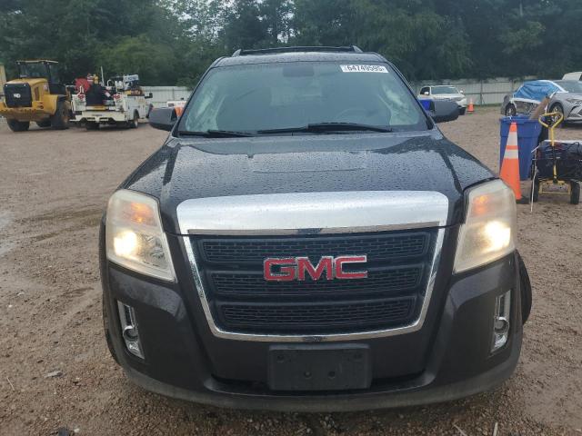 2015 GMC TERRAIN SL 2GKALREK4F6406538