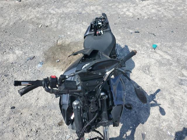 2024 YAMAHA MT07 JYARM32E5RA010905
