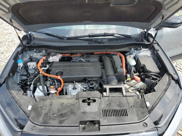 2024 HONDA CR-V SPORT 7FARS6H50RE020479