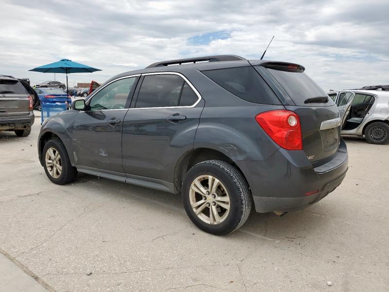 Vin: 2cnaldew6a6224989, lot: 63588525, chevrolet equinox lt 20102