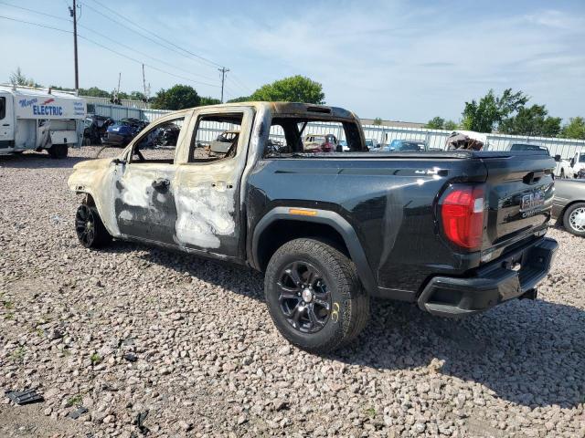 2024 GMC CANYON ELE 1GTP6BEK3R1153725