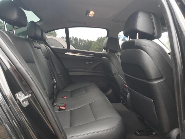 2016 BMW 535 XI WBA5B3C50GG259420