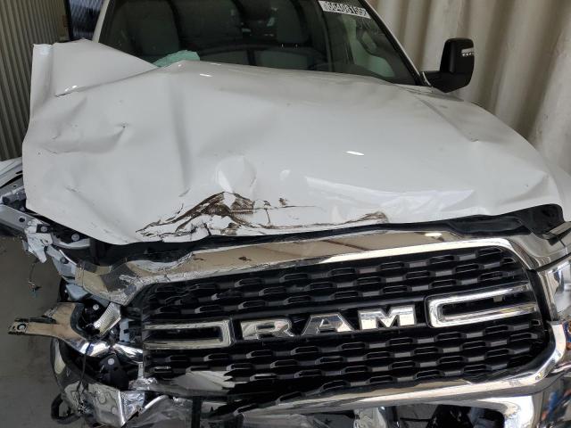2024 RAM 2500 BIG H 3C6UR5DJ0RG406206